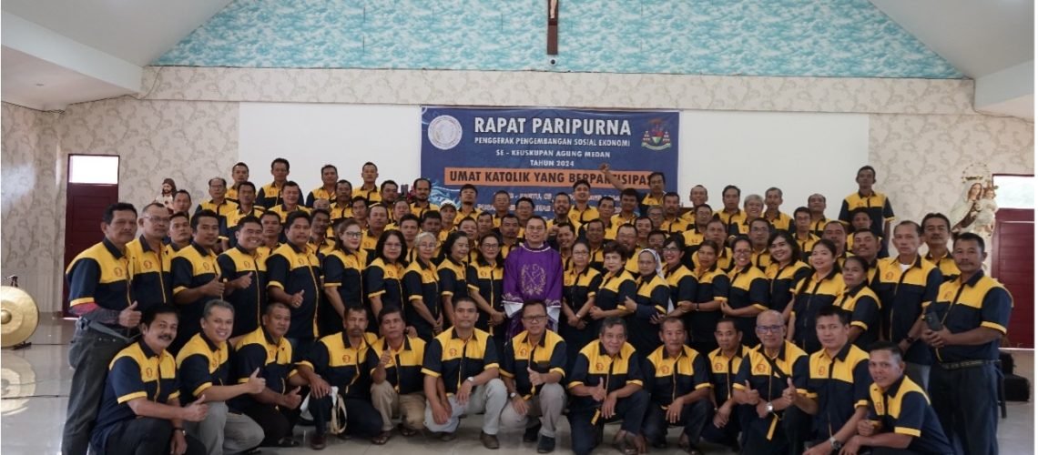 Rapat Pengurus_1